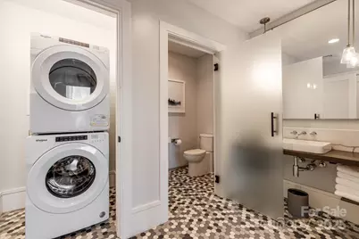 7 Patton Avenue #1005, Asheville, NC 28801 - Photo 29