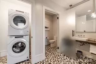 7 Patton Ave, Asheville, NC 28801 - Photo 29