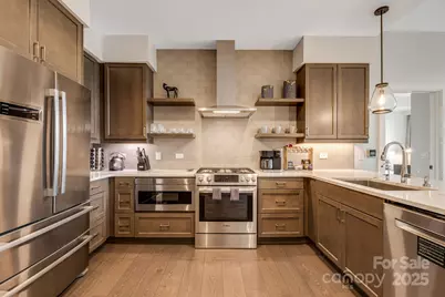 7 Patton Avenue #1005, Asheville, NC 28801 - Photo 11