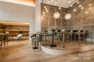 7 Patton Ave, Asheville, NC 28801 - Photo 43