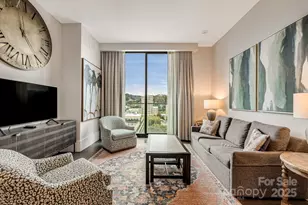 7 Patton Ave, Asheville, NC 28801 - Photo 19