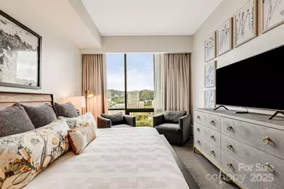 7 Patton Avenue #1005, Asheville, NC 28801 - Photo 27