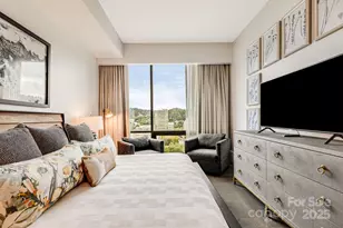 7 Patton Ave, Asheville, NC 28801 - Photo 27