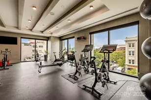 7 Patton Ave, Asheville, NC 28801 - Photo 35