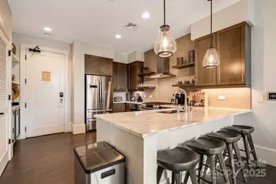 7 Patton Avenue #1005, Asheville, NC 28801 - Photo 17