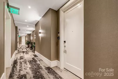 7 Patton Avenue #1005, Asheville, NC 28801 - Photo 7