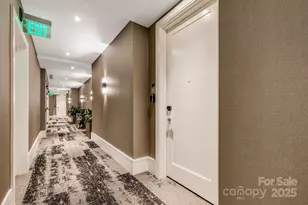 7 Patton Ave, Asheville, NC 28801 - Photo 7