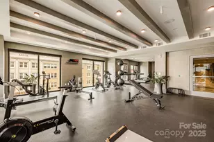 7 Patton Ave, Asheville, NC 28801 - Photo 37