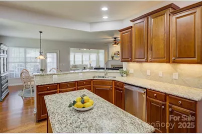 3616 Golden Cascade Lane, Fort Mill, SC 29707 - Photo 11