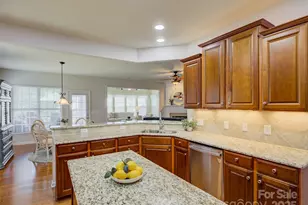 3616 Golden Cascade Lane, Fort Mill, SC 29707 - Photo 11