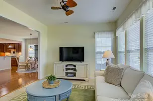 3616 Golden Cascade Lane, Fort Mill, SC 29707 - Photo 25