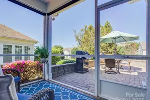 3616 Golden Cascade Lane, Fort Mill, SC 29707 - Photo 17