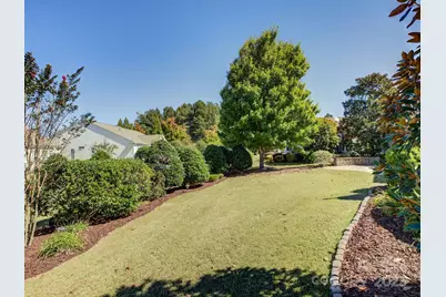 3616 Golden Cascade Lane, Fort Mill, SC 29707 - Photo 47