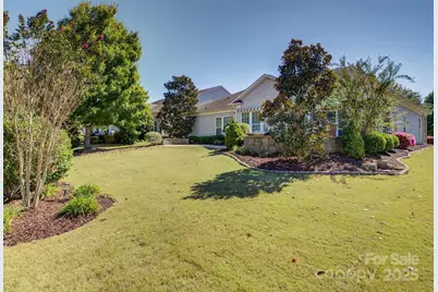 3616 Golden Cascade Lane, Fort Mill, SC 29707 - Photo 37