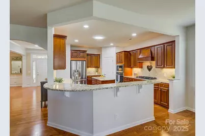 3616 Golden Cascade Lane, Fort Mill, SC 29707 - Photo 9