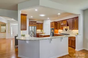 3616 Golden Cascade Lane, Fort Mill, SC 29707 - Photo 9