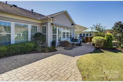 3616 Golden Cascade Lane, Fort Mill, SC 29707 - Photo 39