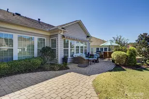 3616 Golden Cascade Lane, Fort Mill, SC 29707 - Photo 39