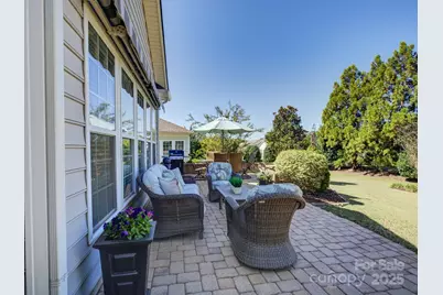 3616 Golden Cascade Lane, Fort Mill, SC 29707 - Photo 41
