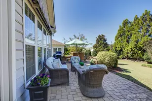 3616 Golden Cascade Lane, Fort Mill, SC 29707 - Photo 41