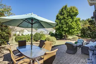 3616 Golden Cascade Lane, Fort Mill, SC 29707 - Photo 45