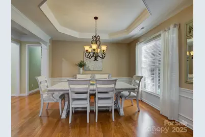 3616 Golden Cascade Lane, Fort Mill, SC 29707 - Photo 7