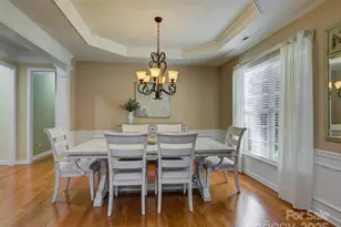 3616 Golden Cascade Lane, Fort Mill, SC 29707 - Photo 7