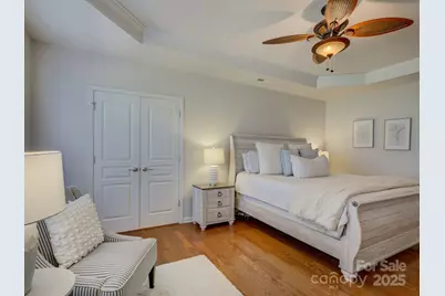 3616 Golden Cascade Lane, Fort Mill, SC 29707 - Photo 27