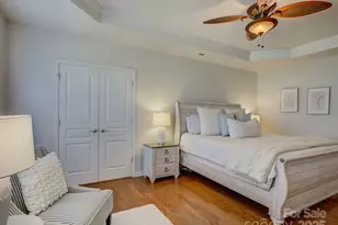 3616 Golden Cascade Lane, Fort Mill, SC 29707 - Photo 27