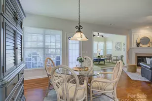 3616 Golden Cascade Lane, Fort Mill, SC 29707 - Photo 13