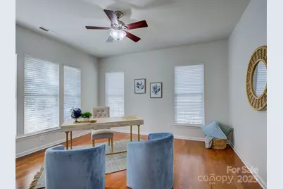 3616 Golden Cascade Lane, Fort Mill, SC 29707 - Photo 5