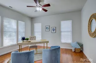 3616 Golden Cascade Lane, Fort Mill, SC 29707 - Photo 5