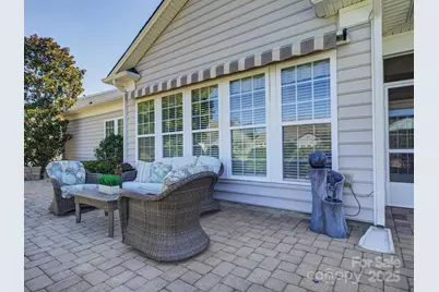 3616 Golden Cascade Lane, Fort Mill, SC 29707 - Photo 43