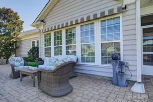 3616 Golden Cascade Lane, Fort Mill, SC 29707 - Photo 43