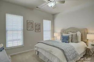 3616 Golden Cascade Lane, Fort Mill, SC 29707 - Photo 31