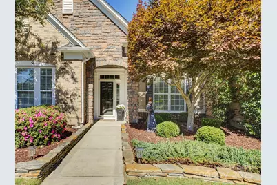 3616 Golden Cascade Lane, Fort Mill, SC 29707 - Photo 3