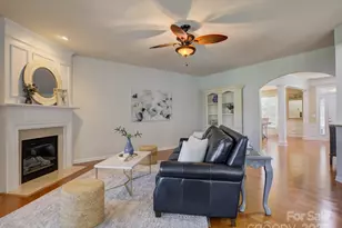 3616 Golden Cascade Lane, Fort Mill, SC 29707 - Photo 19