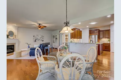 3616 Golden Cascade Lane, Fort Mill, SC 29707 - Photo 15