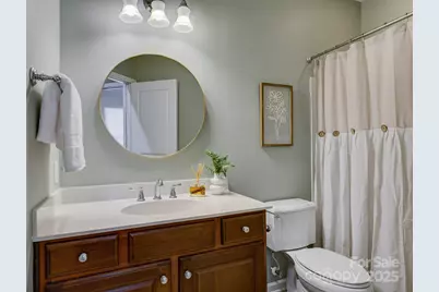 3616 Golden Cascade Lane, Fort Mill, SC 29707 - Photo 33