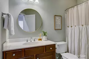 3616 Golden Cascade Lane, Fort Mill, SC 29707 - Photo 33