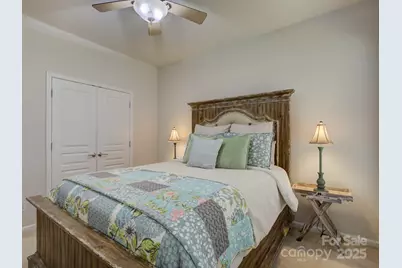 3616 Golden Cascade Lane, Fort Mill, SC 29707 - Photo 35