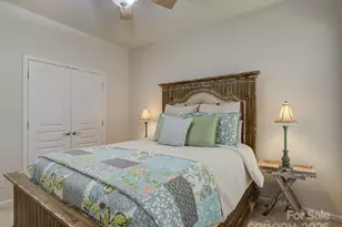 3616 Golden Cascade Lane, Fort Mill, SC 29707 - Photo 35