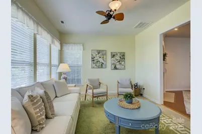 3616 Golden Cascade Lane, Fort Mill, SC 29707 - Photo 23