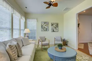 3616 Golden Cascade Lane, Fort Mill, SC 29707 - Photo 23