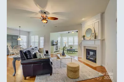 3616 Golden Cascade Lane, Fort Mill, SC 29707 - Photo 21