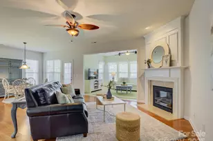 3616 Golden Cascade Lane, Fort Mill, SC 29707 - Photo 21