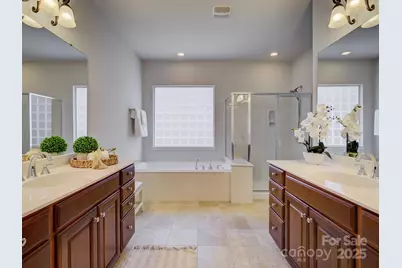 3616 Golden Cascade Lane, Fort Mill, SC 29707 - Photo 29