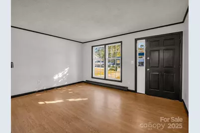 47 Springside Drive, Hendersonville, NC 28792 - Photo 11