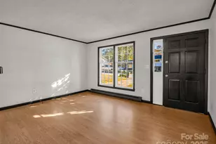 47 Springside Dr, Hendersonville, NC 28792 - Photo 11