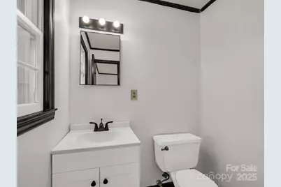 47 Springside Drive, Hendersonville, NC 28792 - Photo 21